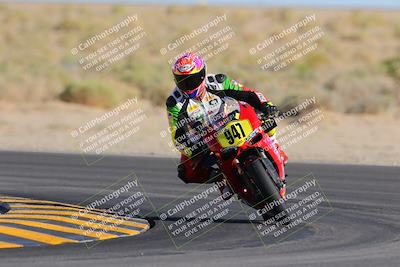 media/Oct-29-2022-CVMA (Sat) [[14c0aa3b66]]/Race 9 Amateur Supersport Middleweight/